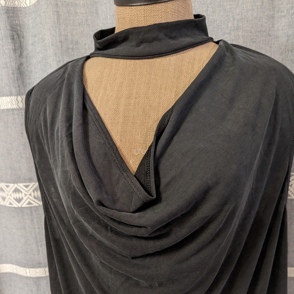 Green Envelope 1x Top